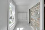 213 Clinton Street - Photo 26