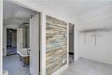 213 Clinton Street - Photo 27