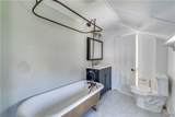 213 Clinton Street - Photo 28