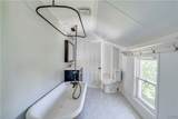 213 Clinton Street - Photo 29