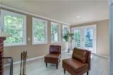 213 Clinton Street - Photo 3