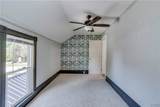 213 Clinton Street - Photo 30