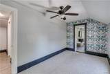 213 Clinton Street - Photo 31