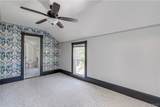 213 Clinton Street - Photo 32
