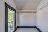 213 Clinton Street - Photo 35