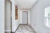 213 Clinton Street - Photo 36