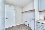 213 Clinton Street - Photo 37