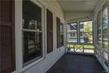 213 Clinton Street - Photo 39