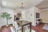 213 Clinton Street - Photo 4