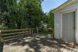 213 Clinton Street - Photo 40