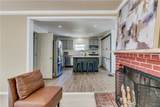 213 Clinton Street - Photo 5