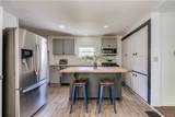 213 Clinton Street - Photo 6