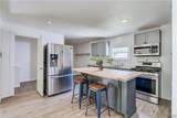 213 Clinton Street - Photo 7