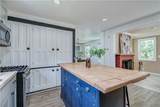 213 Clinton Street - Photo 8