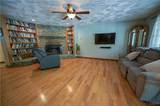 7218 Bunal Boulevard - Photo 10