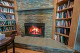 7218 Bunal Boulevard - Photo 11