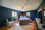7218 Bunal Boulevard - Photo 12
