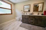 7218 Bunal Boulevard - Photo 13