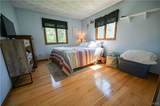 7218 Bunal Boulevard - Photo 14