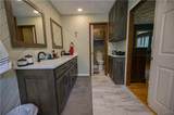 7218 Bunal Boulevard - Photo 15