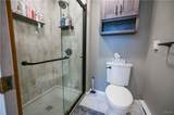7218 Bunal Boulevard - Photo 16