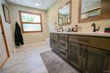 7218 Bunal Boulevard - Photo 17