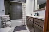 7218 Bunal Boulevard - Photo 19