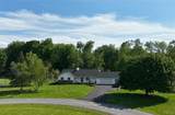 7218 Bunal Boulevard - Photo 2