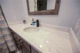 7218 Bunal Boulevard - Photo 20