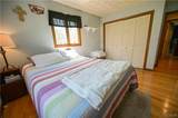 7218 Bunal Boulevard - Photo 21
