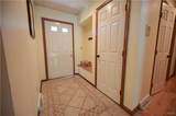 7218 Bunal Boulevard - Photo 23