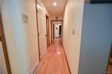 7218 Bunal Boulevard - Photo 24