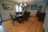 7218 Bunal Boulevard - Photo 25