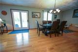 7218 Bunal Boulevard - Photo 26