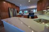 7218 Bunal Boulevard - Photo 27