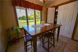 7218 Bunal Boulevard - Photo 28