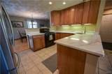 7218 Bunal Boulevard - Photo 29