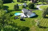 7218 Bunal Boulevard - Photo 3
