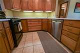 7218 Bunal Boulevard - Photo 30