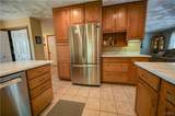 7218 Bunal Boulevard - Photo 31