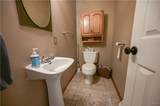 7218 Bunal Boulevard - Photo 32