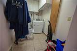 7218 Bunal Boulevard - Photo 34