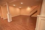 7218 Bunal Boulevard - Photo 36