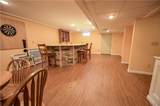 7218 Bunal Boulevard - Photo 37