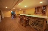 7218 Bunal Boulevard - Photo 39
