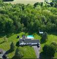 7218 Bunal Boulevard - Photo 4