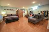7218 Bunal Boulevard - Photo 40