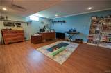 7218 Bunal Boulevard - Photo 41