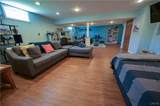 7218 Bunal Boulevard - Photo 42