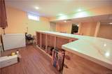 7218 Bunal Boulevard - Photo 45